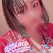 ヒメ日記 2025/09/29 22:35 投稿 なつめ 夜這い本舗