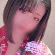 ヒメ日記 2025/10/01 22:32 投稿 なつめ 夜這い本舗