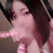 ヒメ日記 2025/11/17 22:59 投稿 なつめ 夜這い本舗