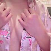 ヒメ日記 2025/11/24 15:41 投稿 なつめ 夜這い本舗