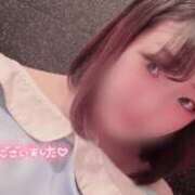 ヒメ日記 2025/11/28 22:18 投稿 なつめ 夜這い本舗