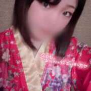 なつめ 退勤です♡ 夜這い本舗