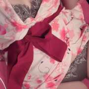 ヒメ日記 2026/01/21 19:46 投稿 なつめ 夜這い物語