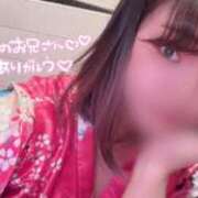 ヒメ日記 2026/02/02 23:17 投稿 なつめ 夜這い物語