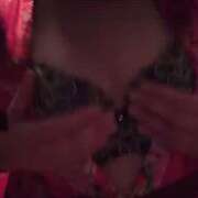 ヒメ日記 2026/02/06 18:28 投稿 なつめ 夜這い物語