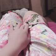 ヒメ日記 2026/02/11 19:53 投稿 なつめ 夜這い物語