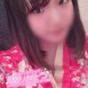 なつめ 退勤です♡ 夜這い物語