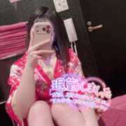 なつめ 退勤です♡ 夜這い物語