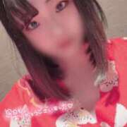 ヒメ日記 2026/04/22 22:46 投稿 なつめ 夜這い物語