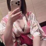 なつめ 出勤です♡ 夜這い物語