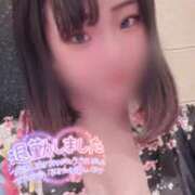 ヒメ日記 2026/06/24 21:52 投稿 なつめ 夜這い物語