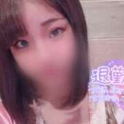 なつめ 退勤です♡ 夜這い物語