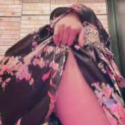ヒメ日記 2026/07/22 17:24 投稿 なつめ 夜這い物語