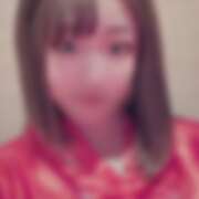 ヒメ日記 2026/07/29 16:07 投稿 なつめ 夜這い物語
