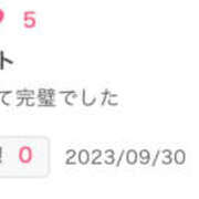 ヒメ日記 2023/10/03 07:01 投稿 ゆな 夜這い本舗