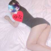 ヒメ日記 2025/01/03 22:26 投稿 ゆな 夜這い本舗