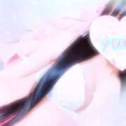 ヒメ日記 2025/01/10 06:40 投稿 ゆな 夜這い本舗