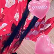 ヒメ日記 2025/03/04 06:23 投稿 ゆな 夜這い本舗