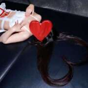 ヒメ日記 2025/04/12 07:00 投稿 ゆな 夜這い本舗