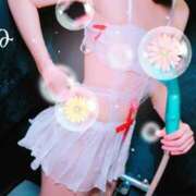 ヒメ日記 2025/06/12 06:48 投稿 ゆな 夜這い本舗