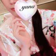 ヒメ日記 2025/08/16 06:12 投稿 ゆな 夜這い本舗