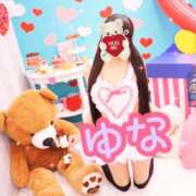 ヒメ日記 2025/08/19 06:57 投稿 ゆな 夜這い本舗