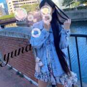 ヒメ日記 2025/08/19 18:01 投稿 ゆな 夜這い本舗