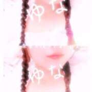 ヒメ日記 2025/08/20 08:17 投稿 ゆな 夜這い本舗