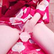 ヒメ日記 2025/08/26 11:21 投稿 ゆな 夜這い本舗