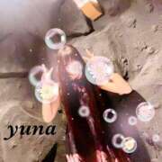 ヒメ日記 2025/08/31 08:02 投稿 ゆな 夜這い本舗