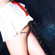 ヒメ日記 2025/09/05 16:36 投稿 ゆな 夜這い本舗