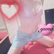 ヒメ日記 2025/09/21 14:52 投稿 ゆな 夜這い本舗