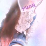 ヒメ日記 2025/10/08 12:21 投稿 ゆな 夜這い本舗