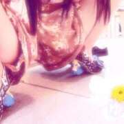 ヒメ日記 2025/10/20 14:18 投稿 ゆな 夜這い本舗