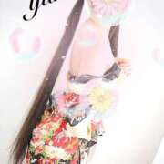 ヒメ日記 2025/10/26 07:43 投稿 ゆな 夜這い本舗