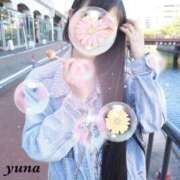 ヒメ日記 2025/11/08 07:29 投稿 ゆな 夜這い物語