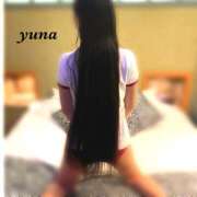 ヒメ日記 2025/11/14 17:21 投稿 ゆな 夜這い本舗