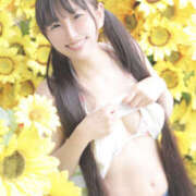 ヒメ日記 2025/11/27 08:01 投稿 ゆな 夜這い本舗