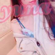 ゆな 【Today】 夜這い本舗