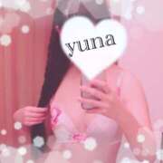 ゆな 【▷▶▷NEXT】 夜這い本舗