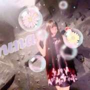 ヒメ日記 2025/12/12 08:25 投稿 ゆな 夜這い物語