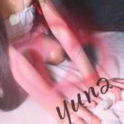 ヒメ日記 2026/01/11 08:43 投稿 ゆな 夜這い物語