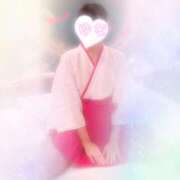 ヒメ日記 2026/01/14 09:32 投稿 ゆな 夜這い物語