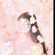 ヒメ日記 2026/01/15 07:37 投稿 ゆな 夜這い物語