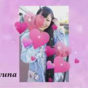 ヒメ日記 2026/01/22 20:23 投稿 ゆな 夜這い物語