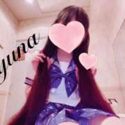 ヒメ日記 2026/02/04 07:05 投稿 ゆな 夜這い物語