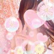 ヒメ日記 2026/02/04 17:16 投稿 ゆな 夜這い物語