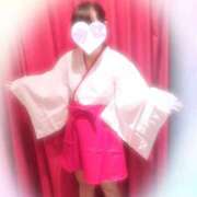 ヒメ日記 2026/03/06 08:45 投稿 ゆな 夜這い物語