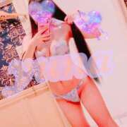 ヒメ日記 2026/03/07 07:07 投稿 ゆな 夜這い物語