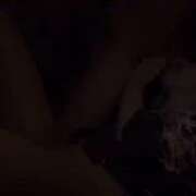 ヒメ日記 2026/04/09 09:25 投稿 ゆな 夜這い物語